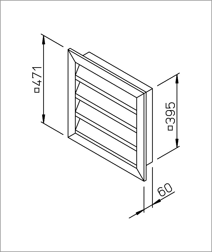 WSG 400