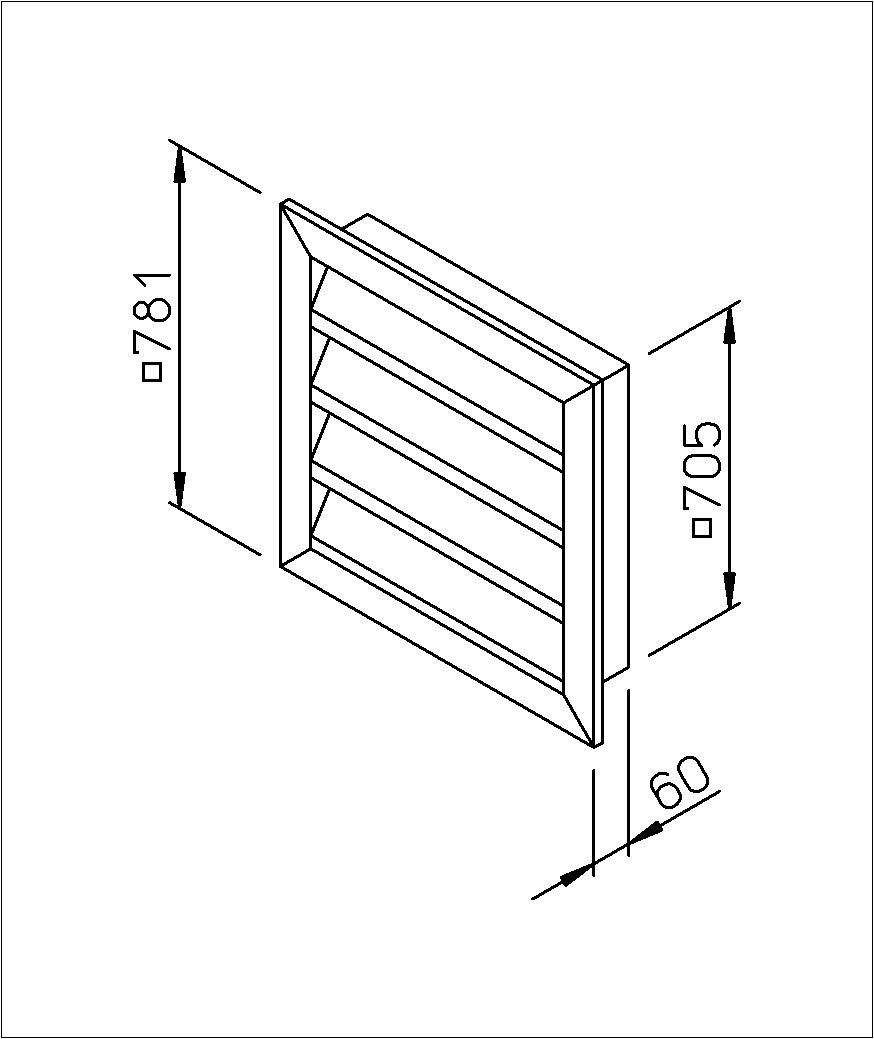 WSG 710