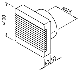 EVK 150