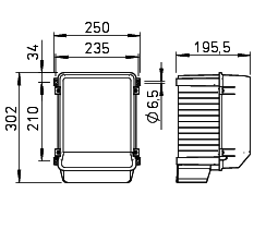 FU-CS 18