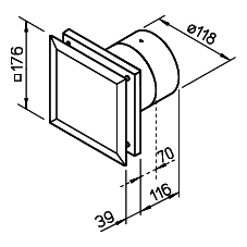 M1/120 N / C