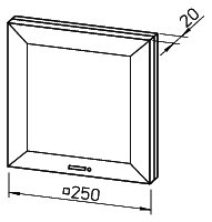 ELS EC 60/35 NC