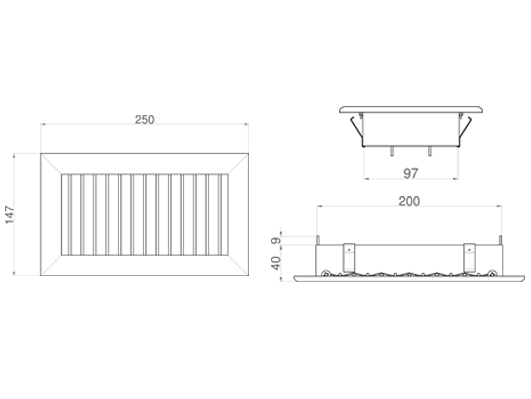 WLG LVE 100/200